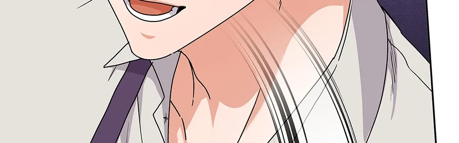 Read Unblockable Romance chapter 20 image 48 on Lezhin