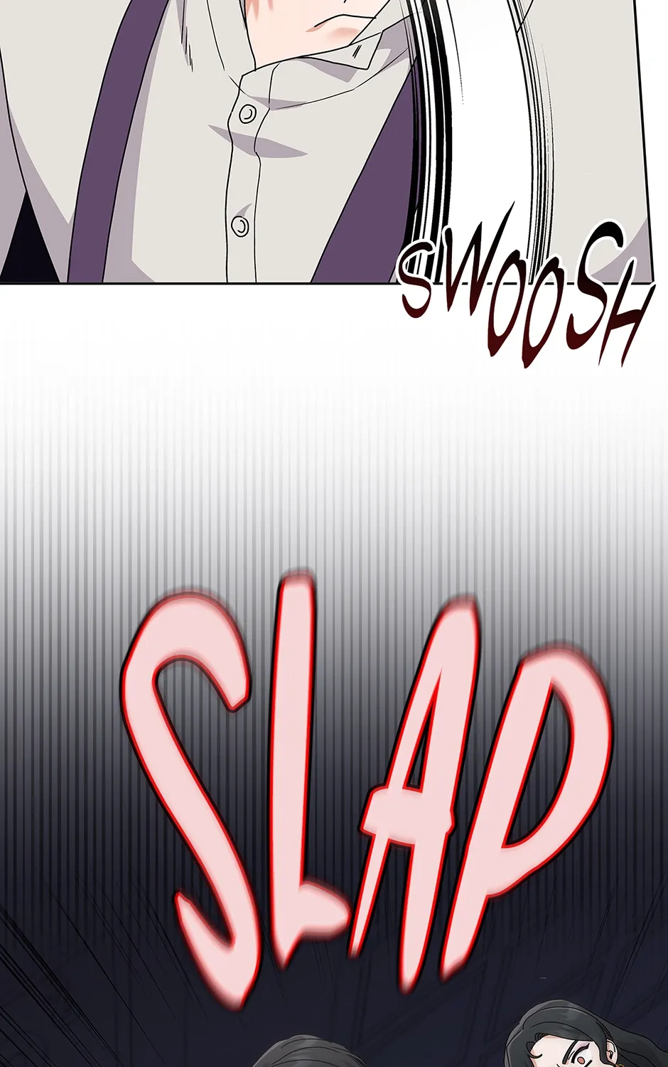 Read Unblockable Romance chapter 20 image 49 on Lezhin