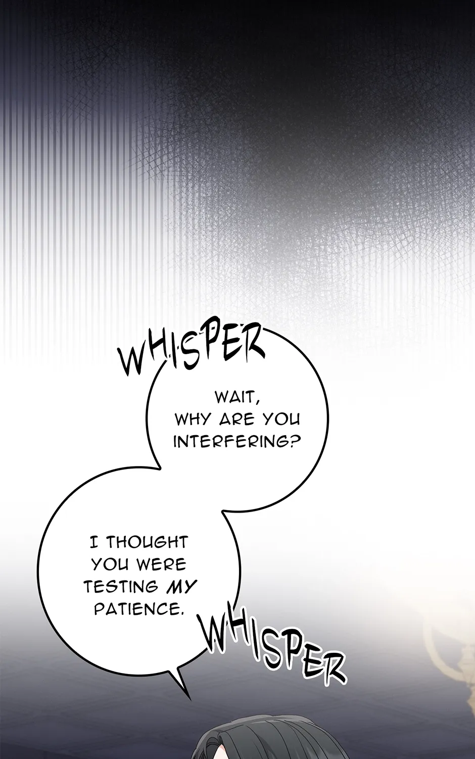 Read Unblockable Romance chapter 20 image 57 on Lezhin