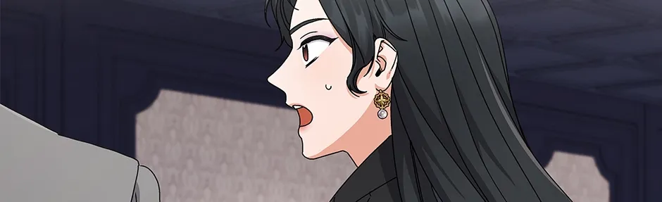 Read Unblockable Romance chapter 20 image 58 on Lezhin