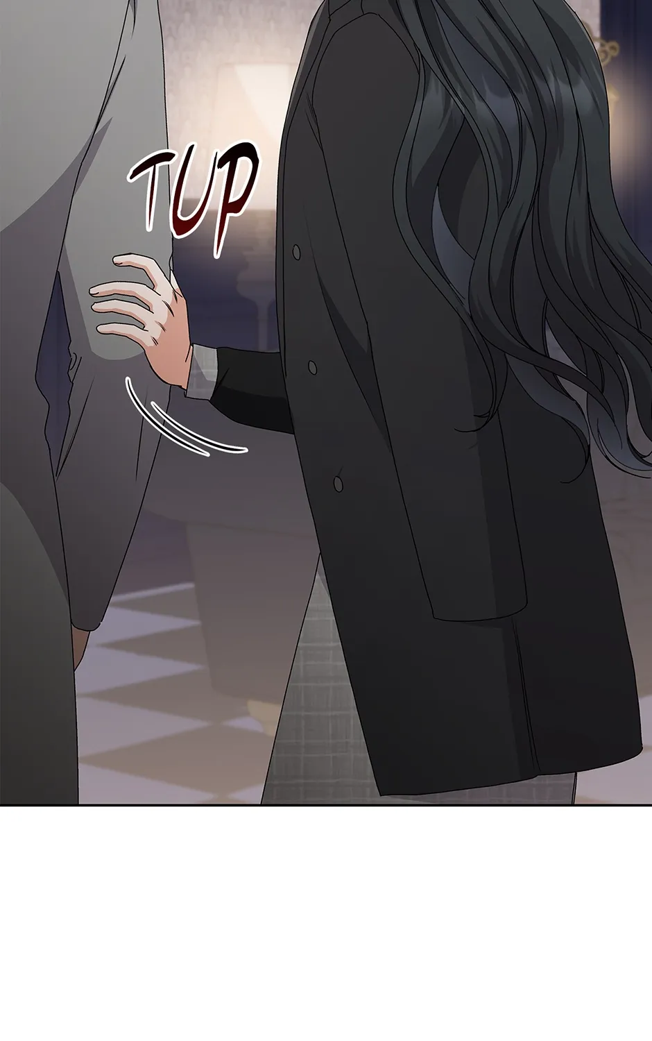 Read Unblockable Romance chapter 20 image 59 on Lezhin