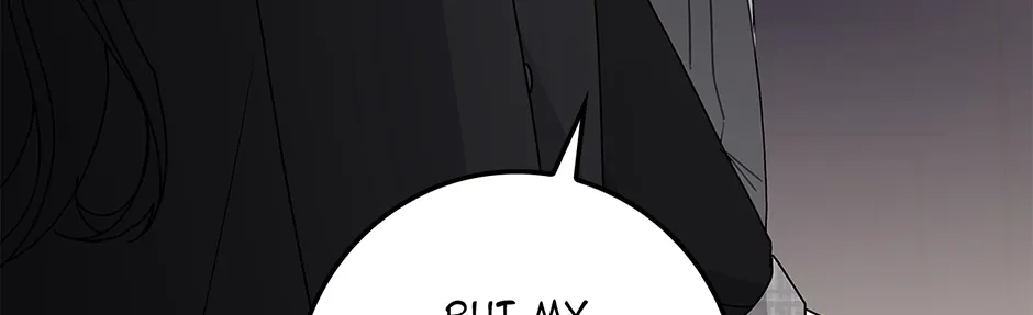 Read Unblockable Romance chapter 20 image 62 on Lezhin