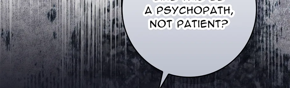 Read Unblockable Romance chapter 20 image 64 on Lezhin