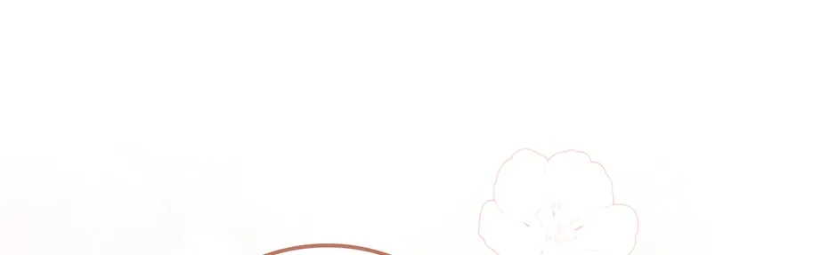 Read Unblockable Romance chapter 20 image 66 on Lezhin