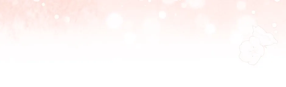 Read Unblockable Romance chapter 20 image 68 on Lezhin