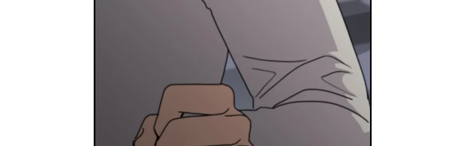 Read Unblockable Romance chapter 20 image 70 on Lezhin