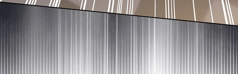 Read Unblockable Romance chapter 20 image 74 on Lezhin