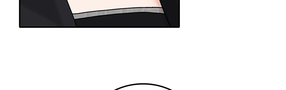 Read Unblockable Romance chapter 20 image 76 on Lezhin