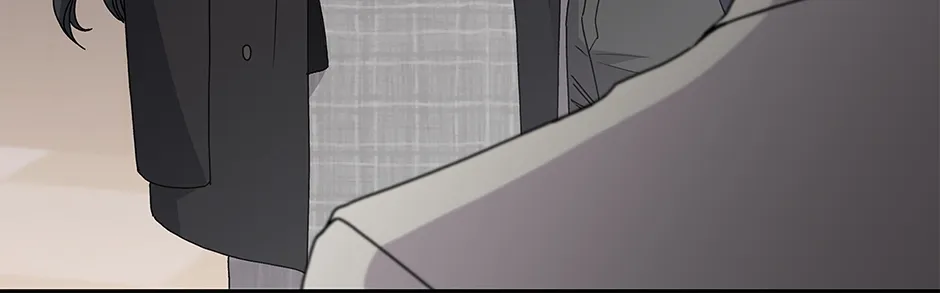 Read Unblockable Romance chapter 20 image 78 on Lezhin