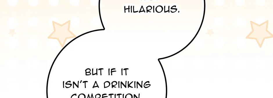 Read Unblockable Romance chapter 20 image 8 on Lezhin