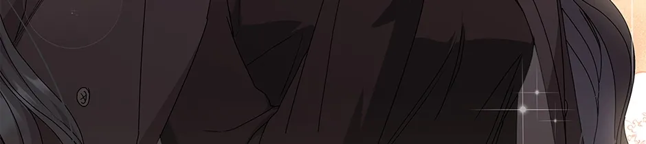 Read Unblockable Romance chapter 20 image 94 on Lezhin