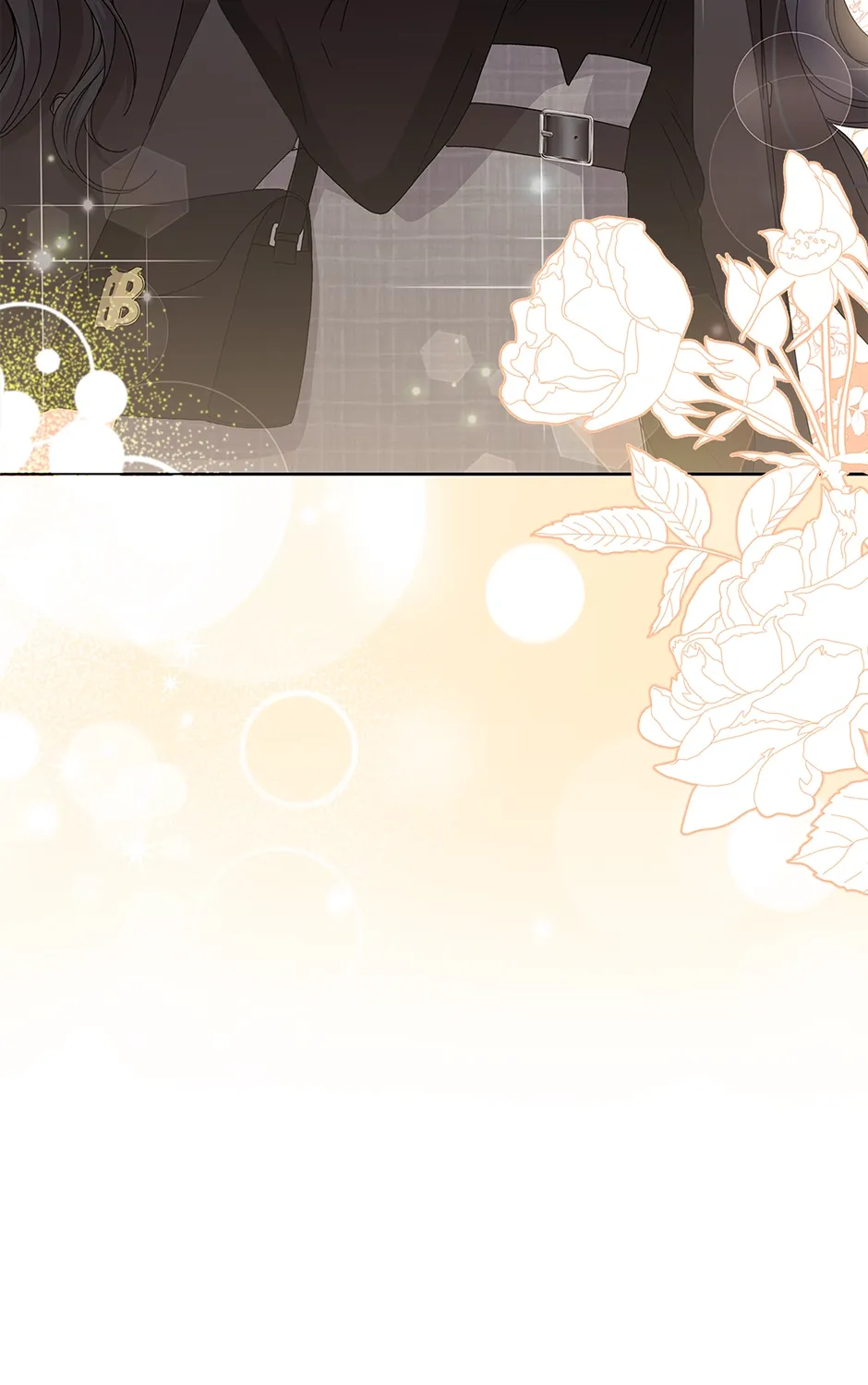 Read Unblockable Romance chapter 20 image 95 on Lezhin
