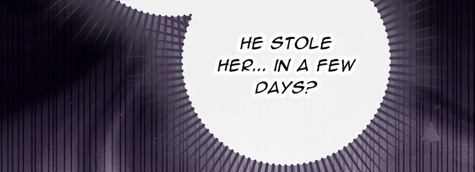 Read Unblockable Romance chapter 21 image 101 on Lezhin