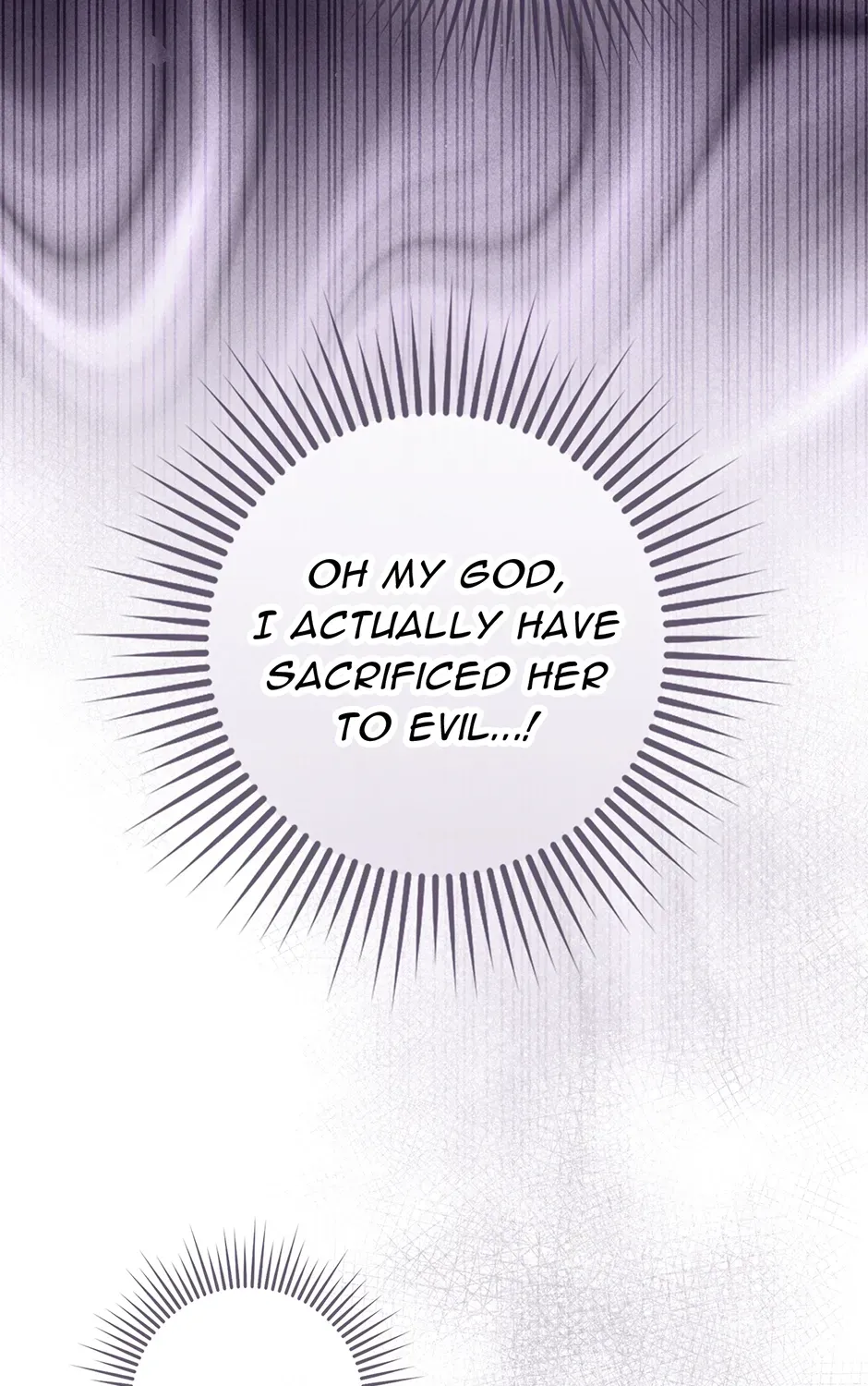 Read Unblockable Romance chapter 21 image 102 on Lezhin