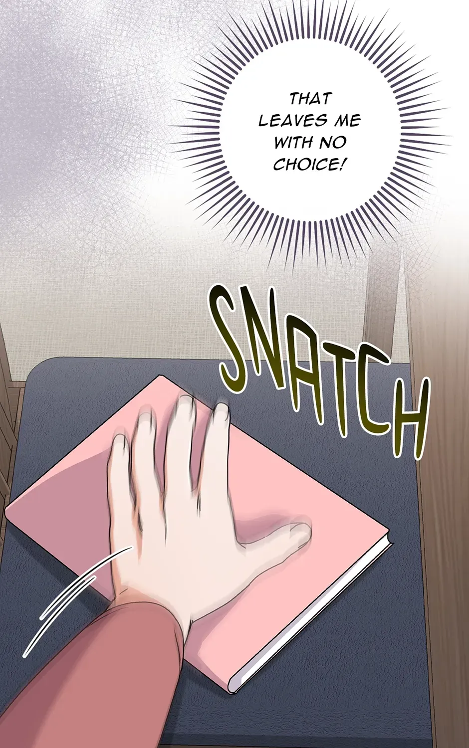 Read Unblockable Romance chapter 21 image 104 on Lezhin
