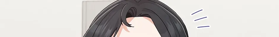 Read Unblockable Romance chapter 21 image 107 on Lezhin