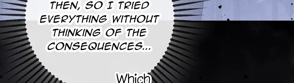 Read Unblockable Romance chapter 21 image 11 on Lezhin