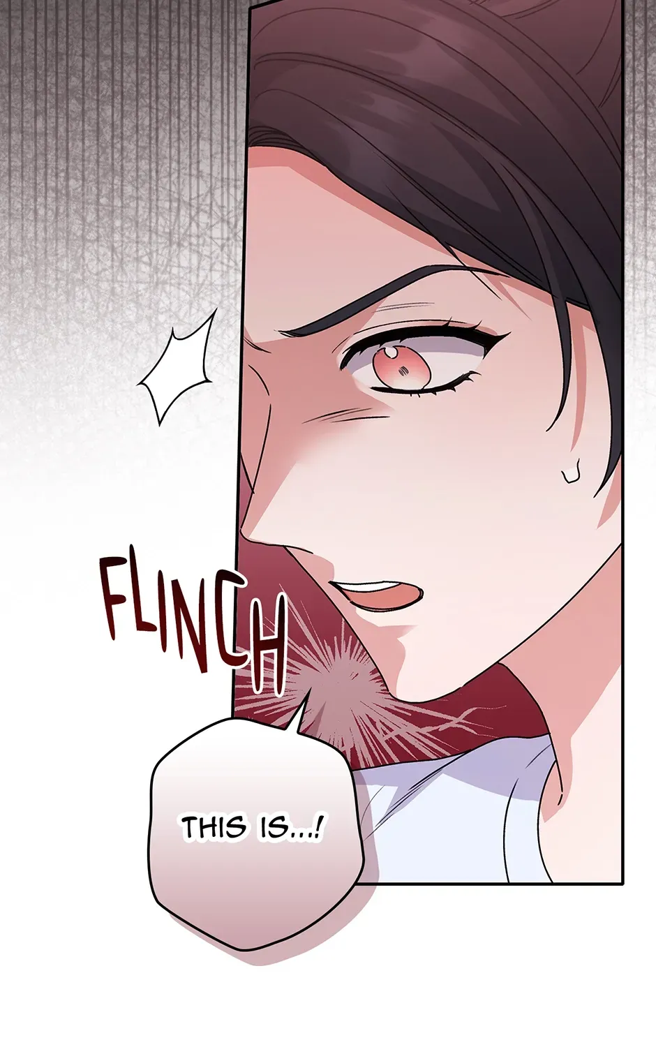 Read Unblockable Romance chapter 21 image 114 on Lezhin