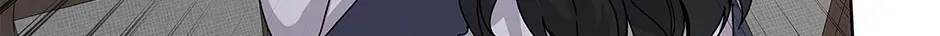 Read Unblockable Romance chapter 21 image 117 on Lezhin