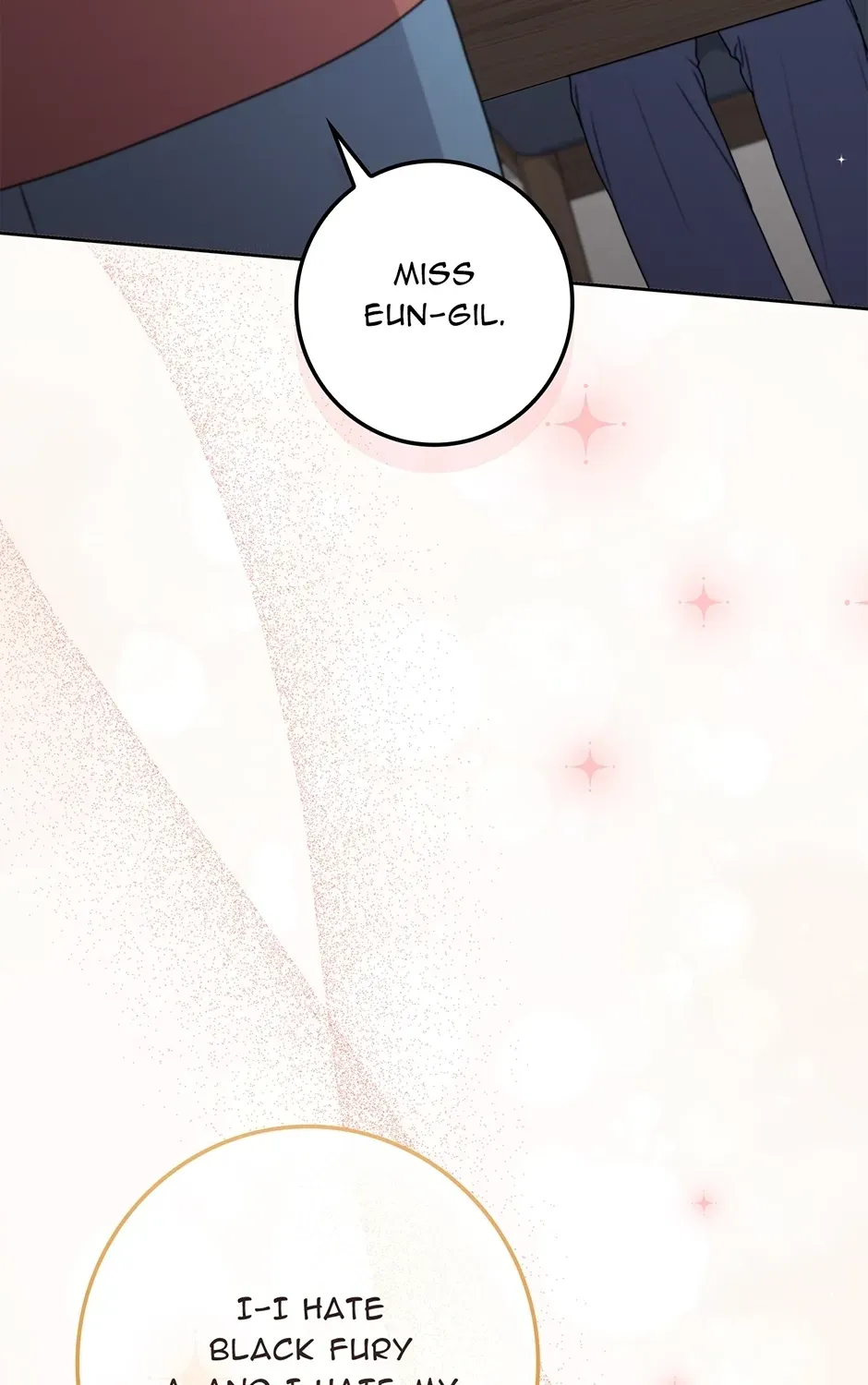 Read Unblockable Romance chapter 21 image 122 on Lezhin