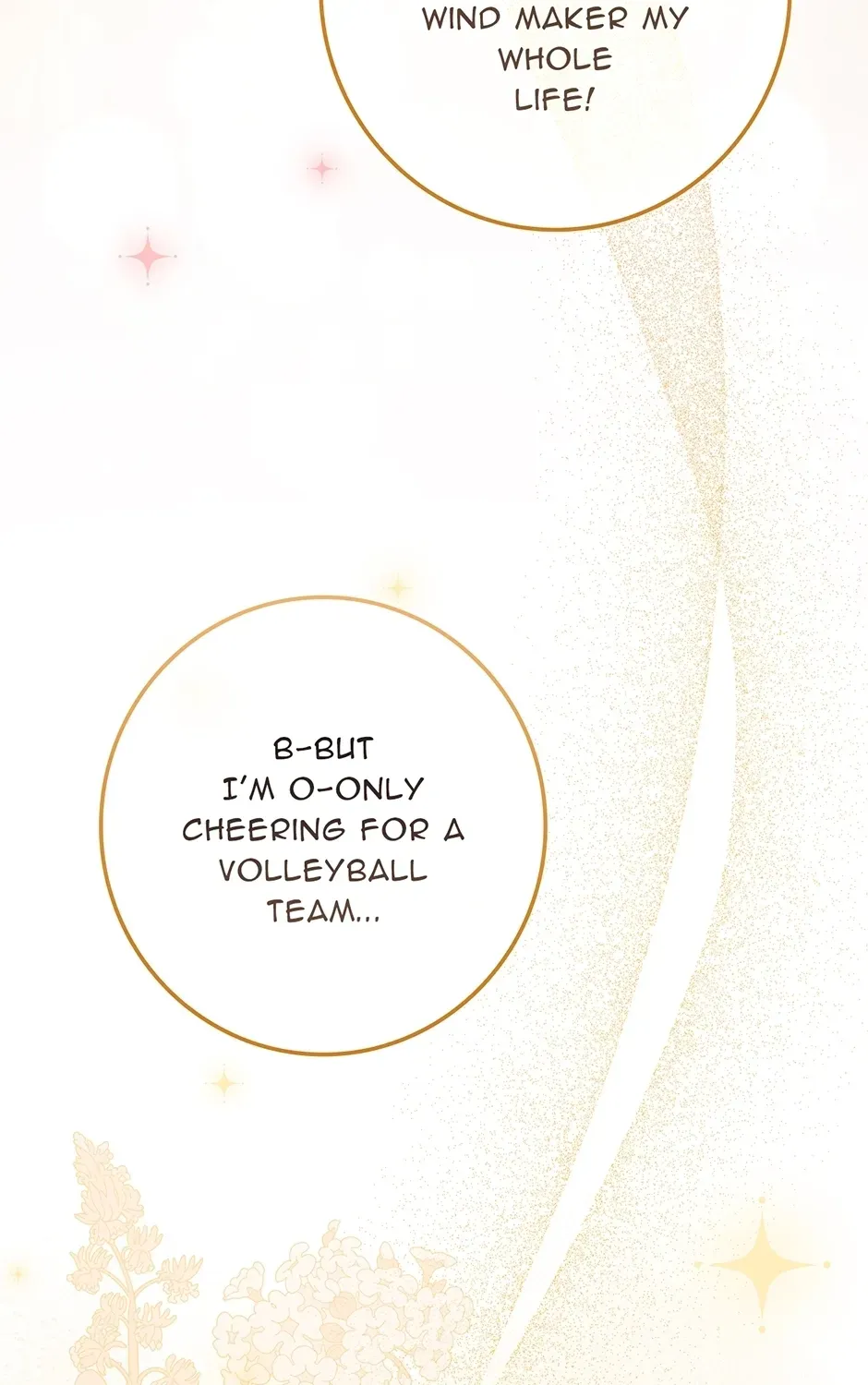Read Unblockable Romance chapter 21 image 124 on Lezhin