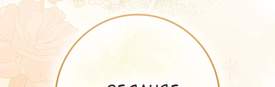 Read Unblockable Romance chapter 21 image 125 on Lezhin
