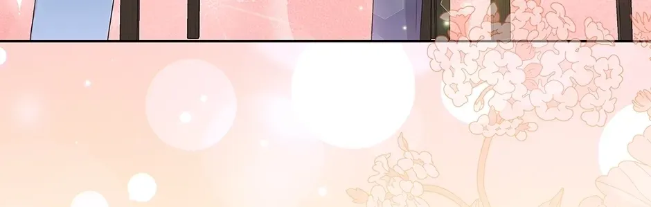 Read Unblockable Romance chapter 21 image 127 on Lezhin