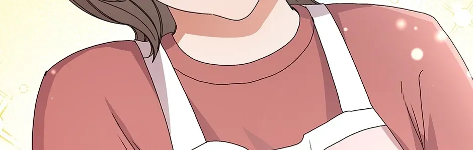 Read Unblockable Romance chapter 21 image 129 on Lezhin