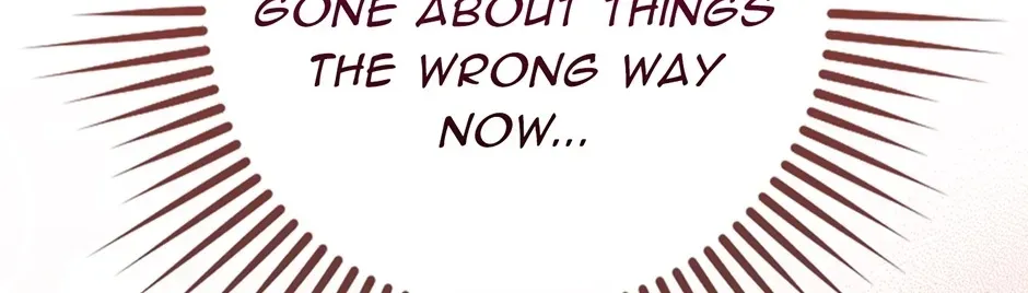 Read Unblockable Romance chapter 21 image 13 on Lezhin