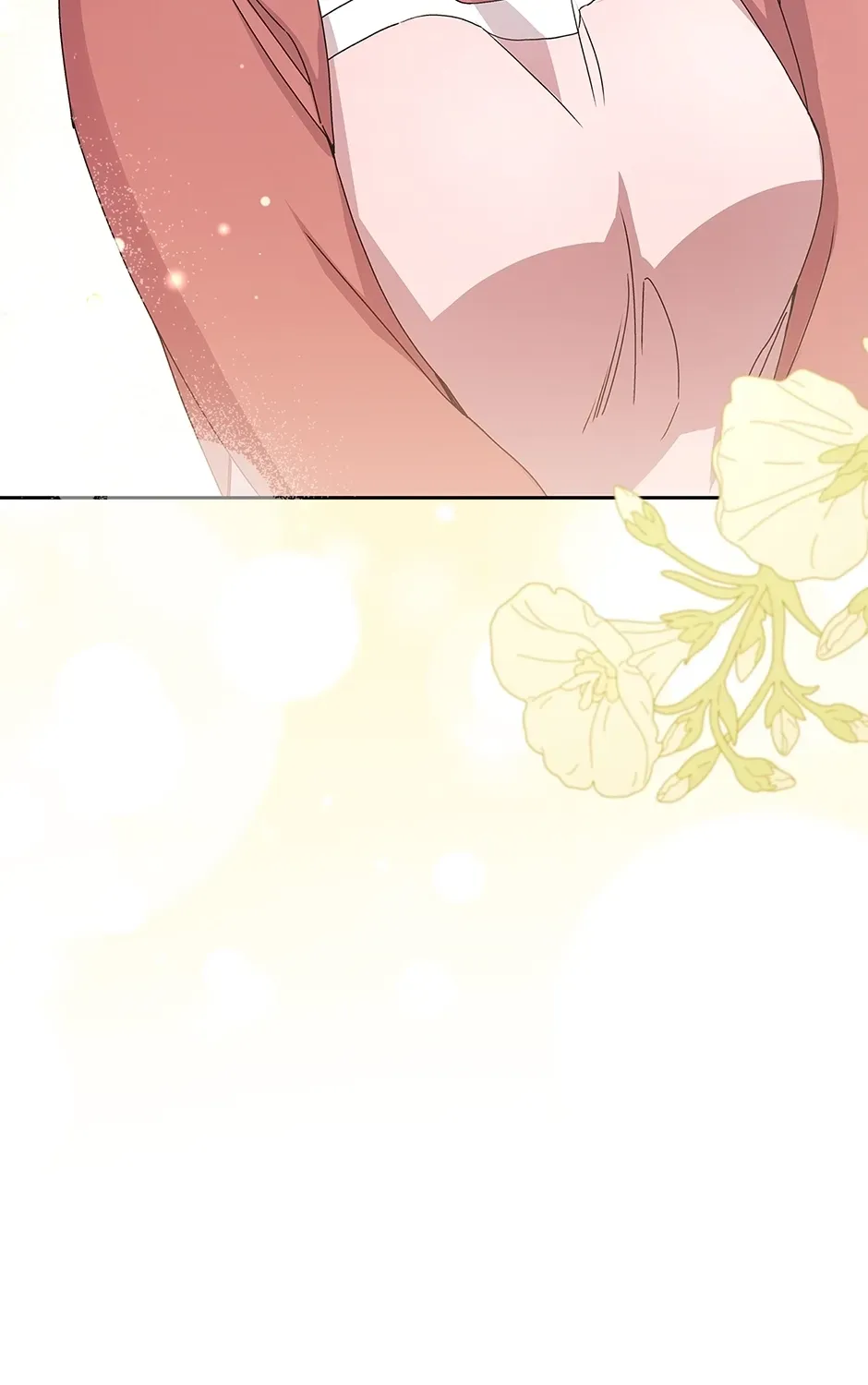 Read Unblockable Romance chapter 21 image 130 on Lezhin