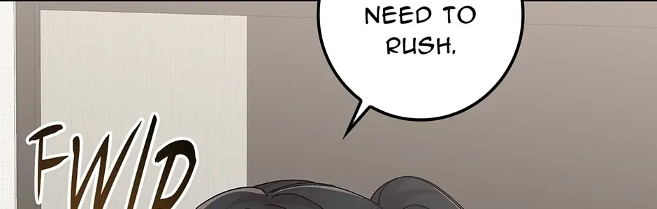 Read Unblockable Romance chapter 21 image 133 on Lezhin