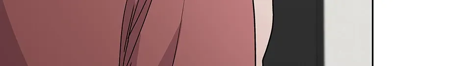 Read Unblockable Romance chapter 21 image 137 on Lezhin