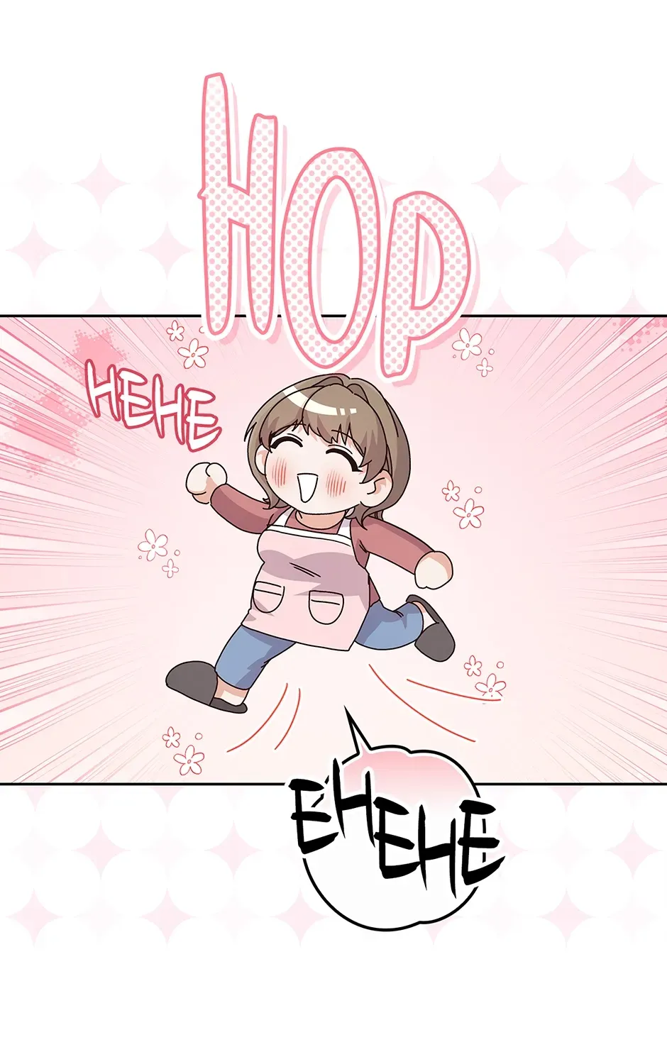 Read Unblockable Romance chapter 21 image 140 on Lezhin