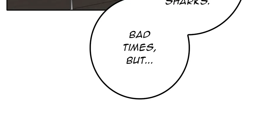 Read Unblockable Romance chapter 21 image 145 on Lezhin