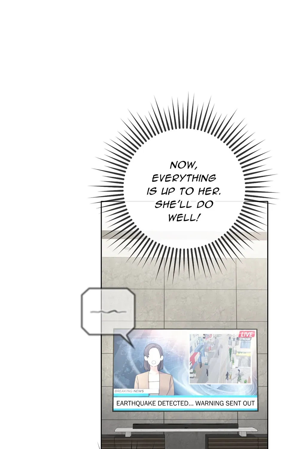 Read Unblockable Romance chapter 21 image 146 on Lezhin