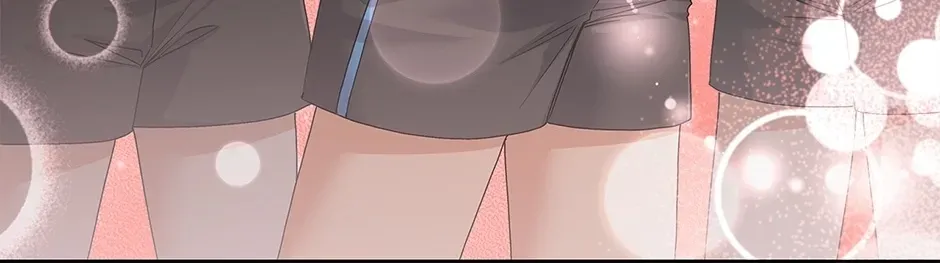 Read Unblockable Romance chapter 21 image 15 on Lezhin