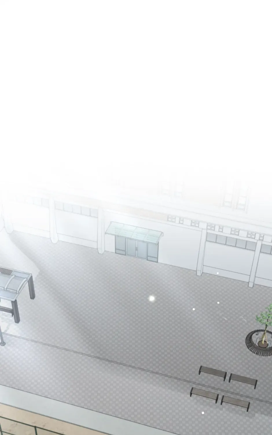 Read Unblockable Romance chapter 21 image 150 on Lezhin