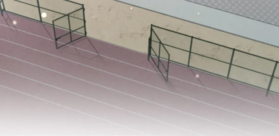 Read Unblockable Romance chapter 21 image 151 on Lezhin