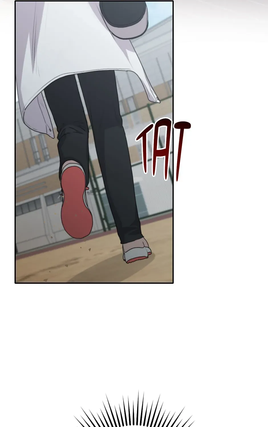 Read Unblockable Romance chapter 21 image 152 on Lezhin