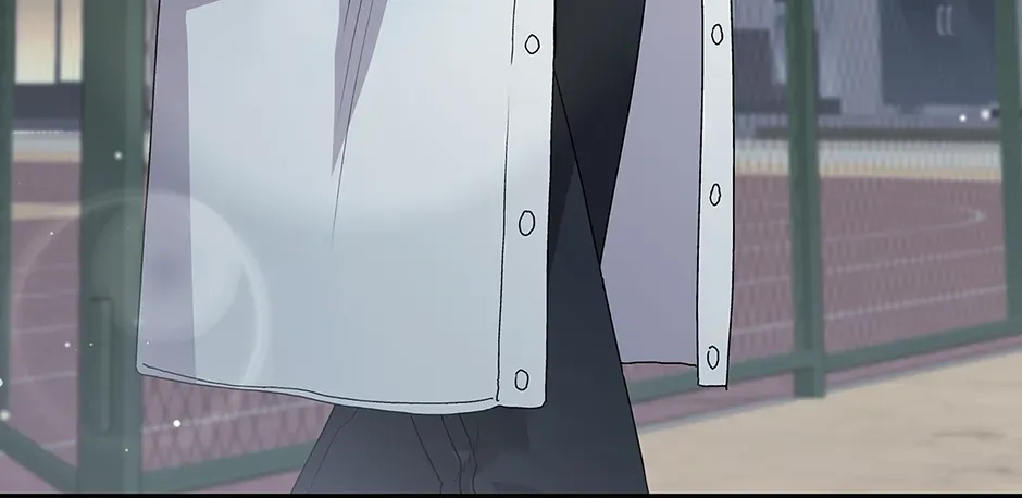 Read Unblockable Romance chapter 21 image 155 on Lezhin
