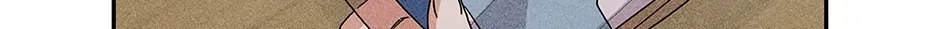 Read Unblockable Romance chapter 21 image 157 on Lezhin