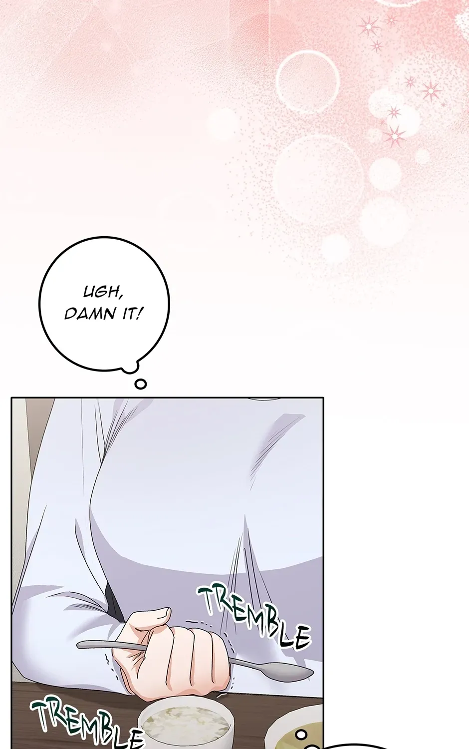 Read Unblockable Romance chapter 21 image 16 on Lezhin