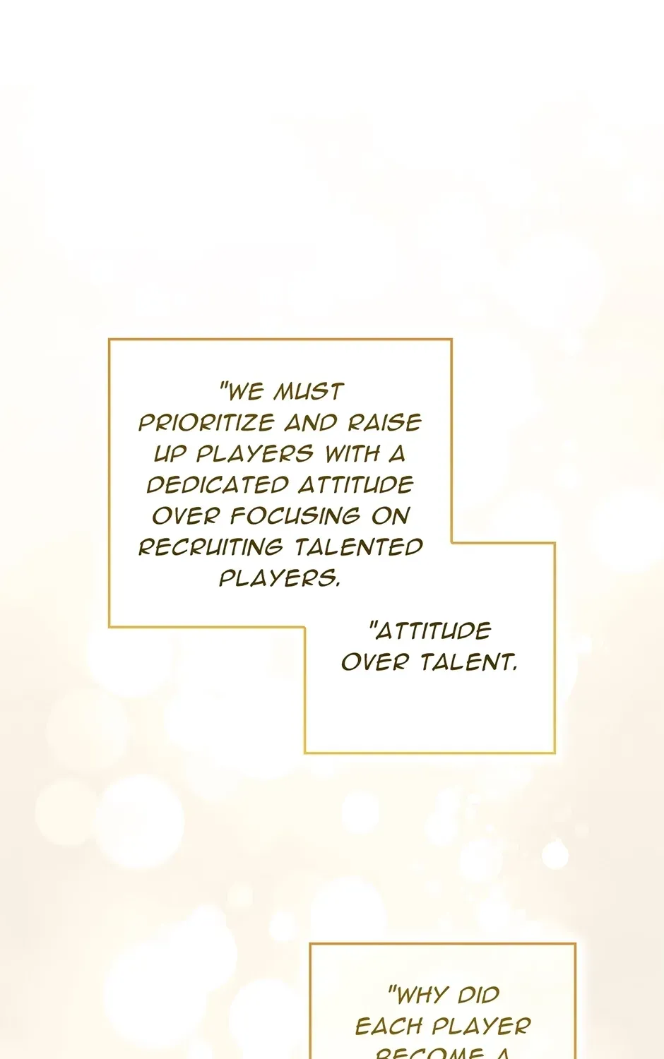 Read Unblockable Romance chapter 21 image 164 on Lezhin