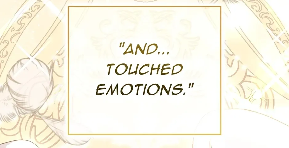 Read Unblockable Romance chapter 21 image 167 on Lezhin