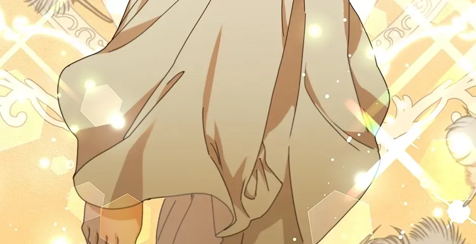 Read Unblockable Romance chapter 21 image 169 on Lezhin