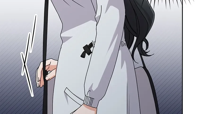 Read Unblockable Romance chapter 21 image 173 on Lezhin