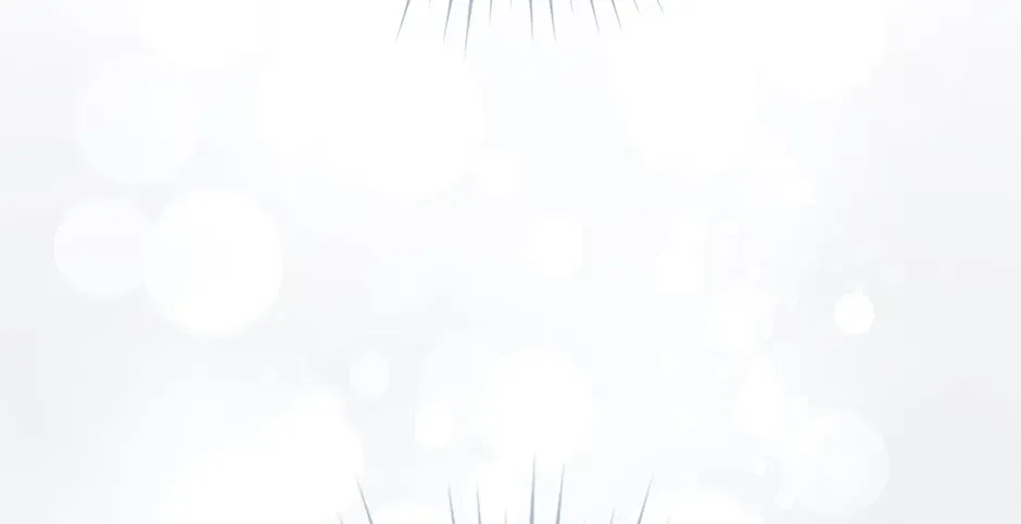 Read Unblockable Romance chapter 21 image 175 on Lezhin