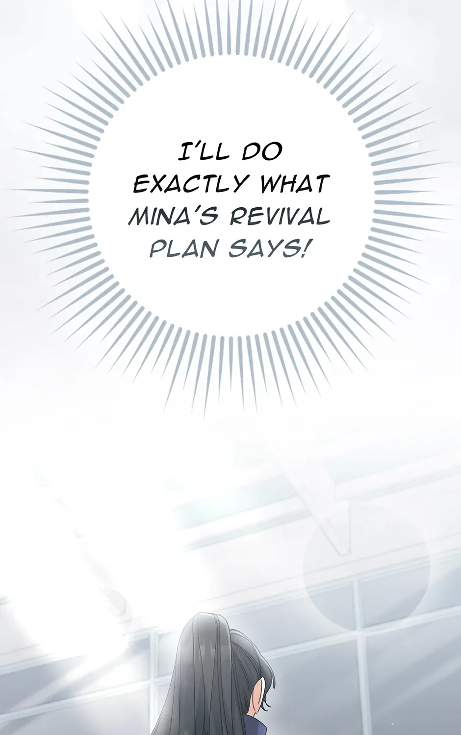Read Unblockable Romance chapter 21 image 176 on Lezhin