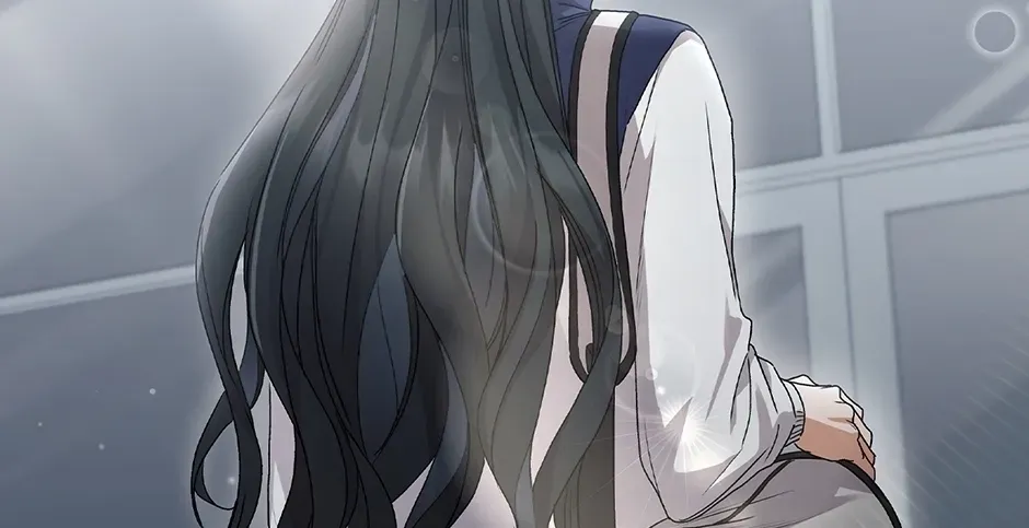 Read Unblockable Romance chapter 21 image 177 on Lezhin