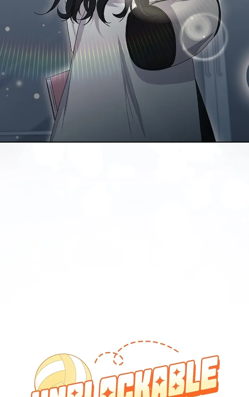 Read Unblockable Romance chapter 21 image 178 on Lezhin